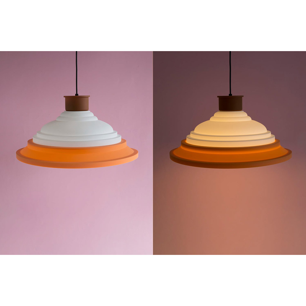 PENDANT LAMP CL5 SOWDEN LIGHT / SOWDEN(ソーデン) / ペンダントライト / SWD10001_dt_01.jpg