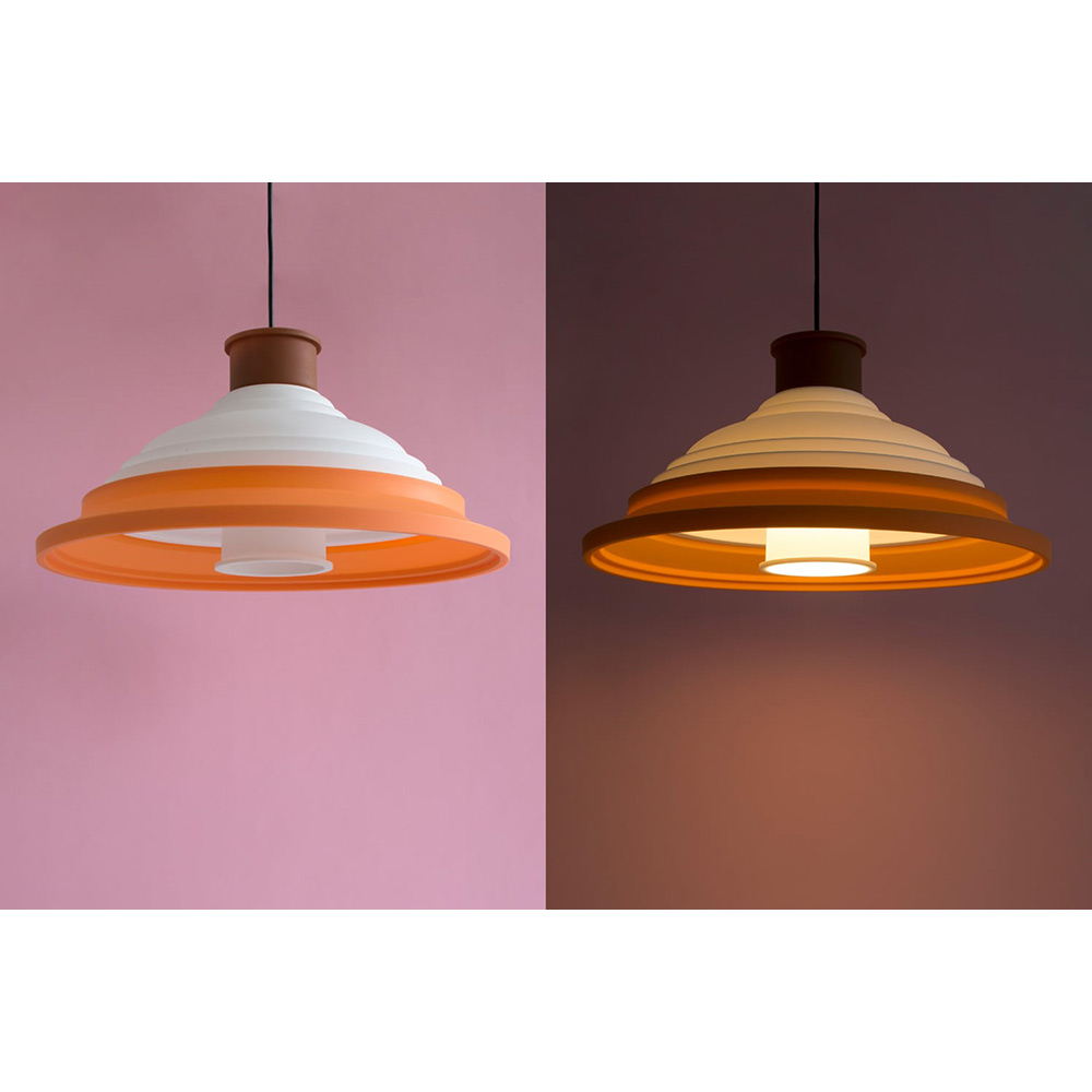 PENDANT LAMP CL5 SOWDEN LIGHT / SOWDEN(ソーデン) / ペンダントライト / SWD10001_dt_02.jpg