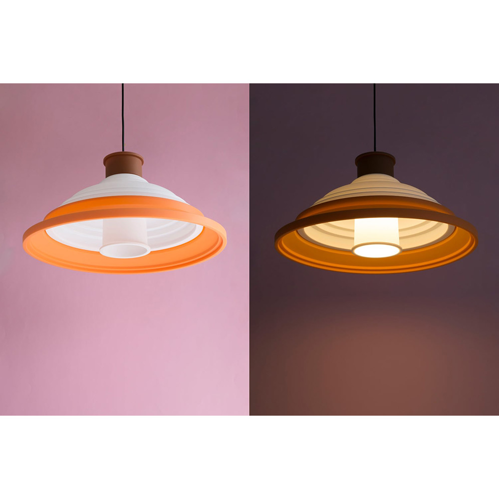 PENDANT LAMP CL5 SOWDEN LIGHT / SOWDEN(ソーデン) / ペンダントライト / SWD10001_dt_03.jpg