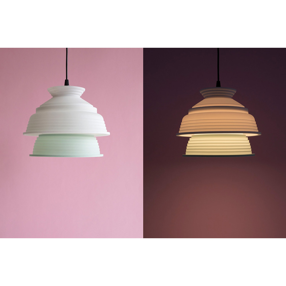 PENDANT LAMP CL4 SOWDEN LIGHT / SOWDEN（ソーデン） / ペンダントライト / SWD10002_dt_01.jpg