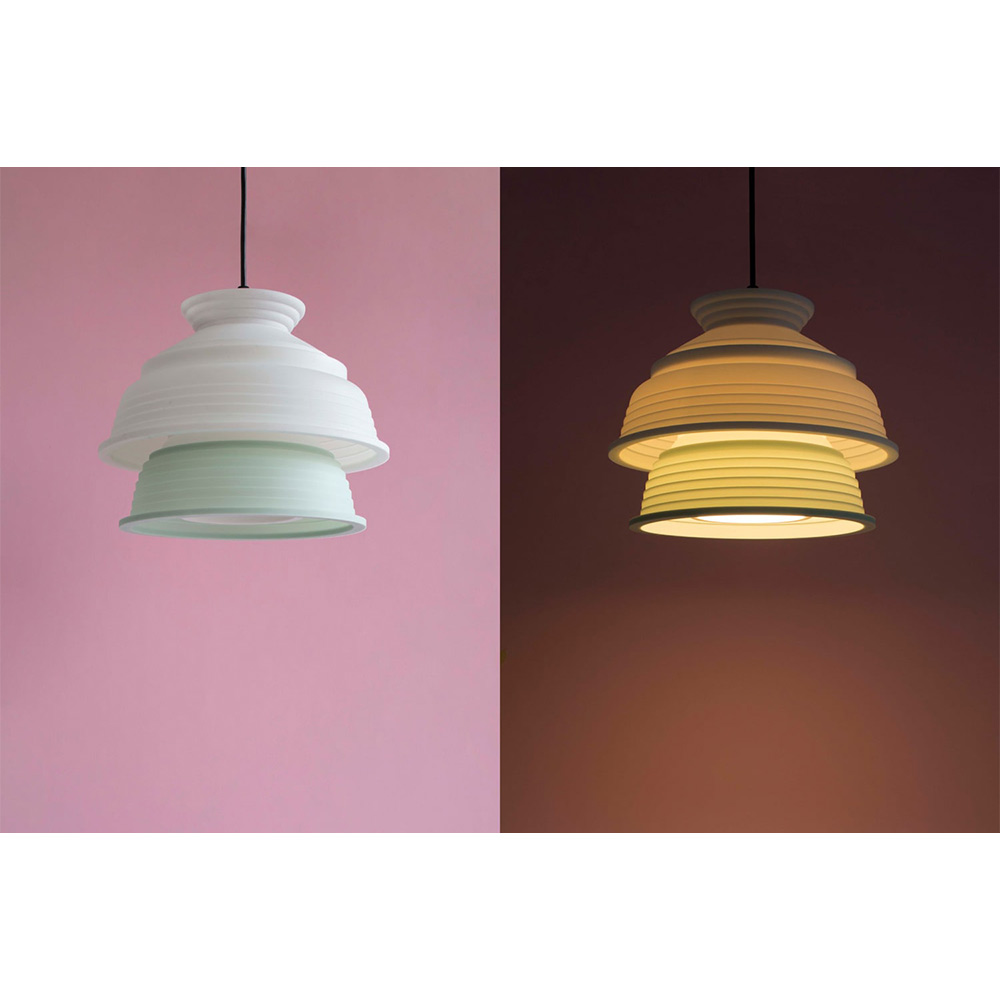 PENDANT LAMP CL4 SOWDEN LIGHT / SOWDEN（ソーデン） / ペンダントライト / SWD10002_dt_02.jpg