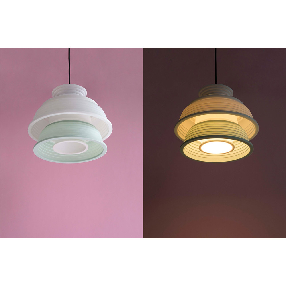 PENDANT LAMP CL4 SOWDEN LIGHT / SOWDEN（ソーデン） / ペンダントライト / SWD10002_dt_03.jpg