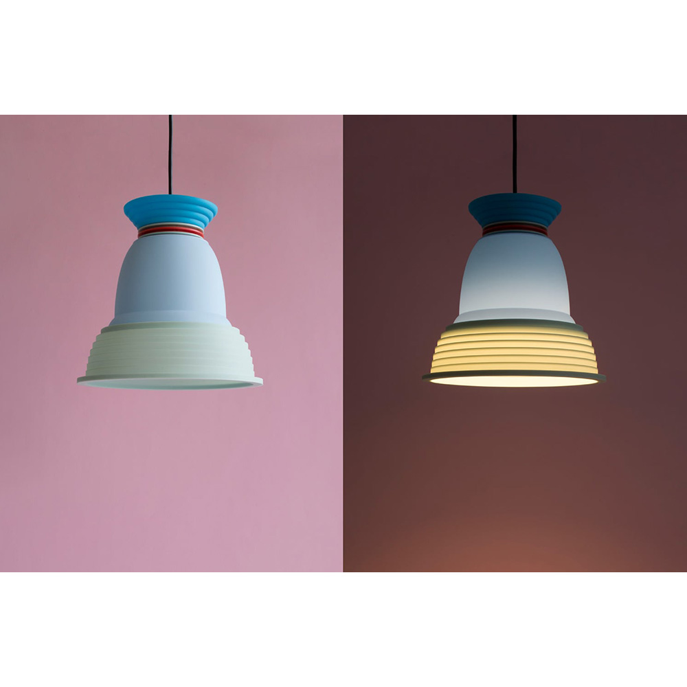 PENDANT LAMP CL3 SOWDEN LIGHT / SOWDEN(ソーデン) / ペンダントライト / SWD10003_dt_01.jpg