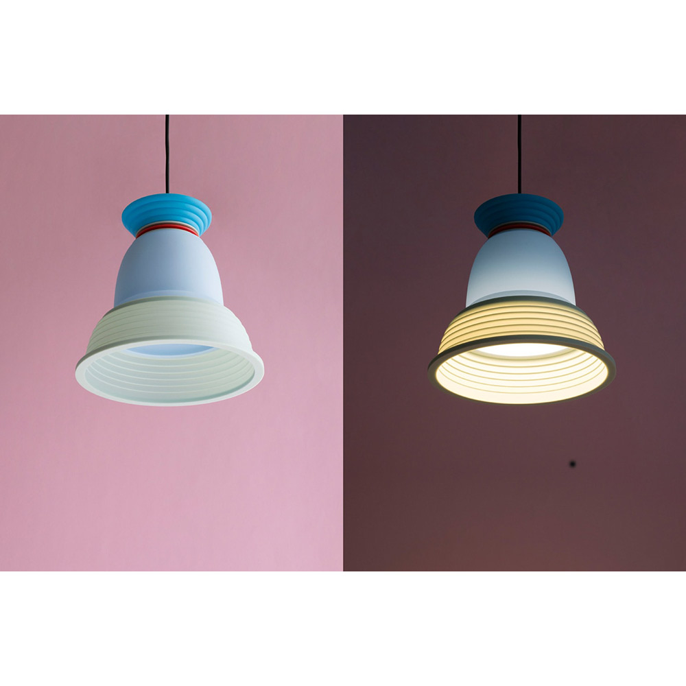 PENDANT LAMP CL3 SOWDEN LIGHT / SOWDEN(ソーデン) / ペンダントライト / SWD10003_dt_02.jpg