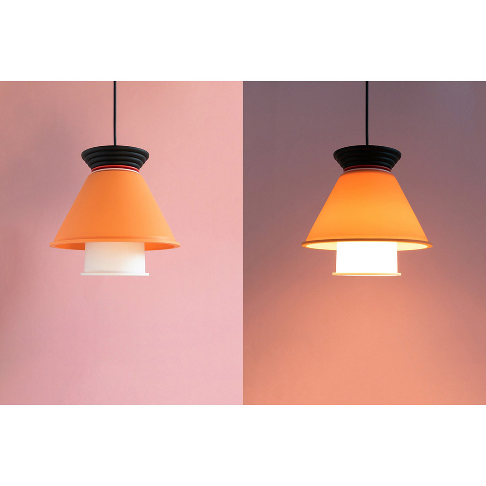 PENDANT LAMP CL2 SOWDEN LIGHT / SOWDEN（ソーデン） / ペンダントライト / SWD10004_dt_01.jpg