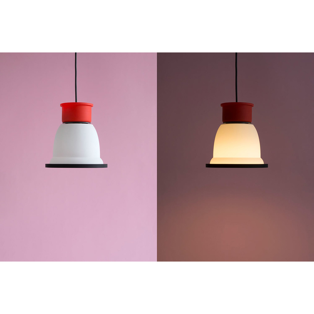 PENDANT LAMP CL1 SOWDEN LIGHT / SOWDEN(ソーデン) / ペンダントライト / SWD10005_dt_01.jpg