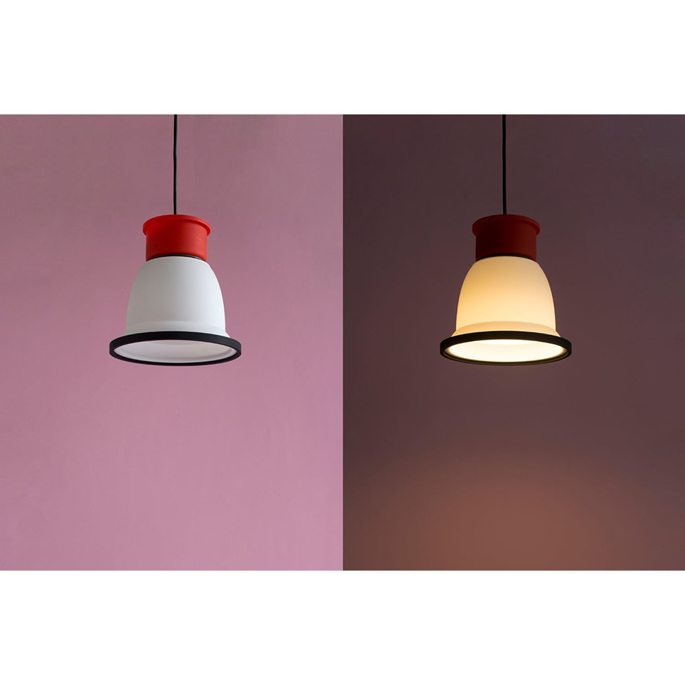 PENDANT LAMP CL1 SOWDEN LIGHT / SOWDEN(ソーデン) / ペンダントライト / SWD10005_dt_02.jpg