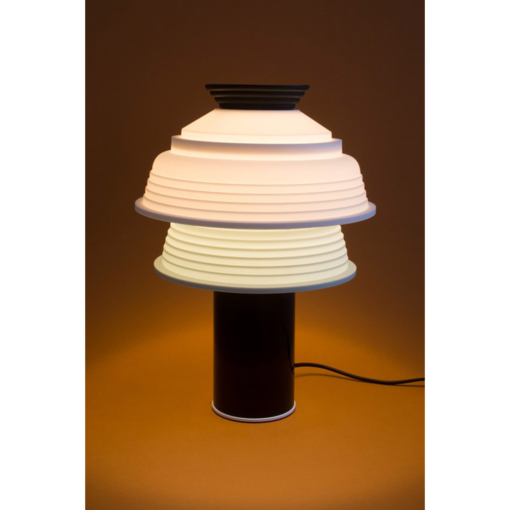 TABLE LAMP TL4 SOWDEN LIGHT / SOWDEN（ソーデン） / テーブルランプ・テーブルライト / SWD10006_dt_01.jpg