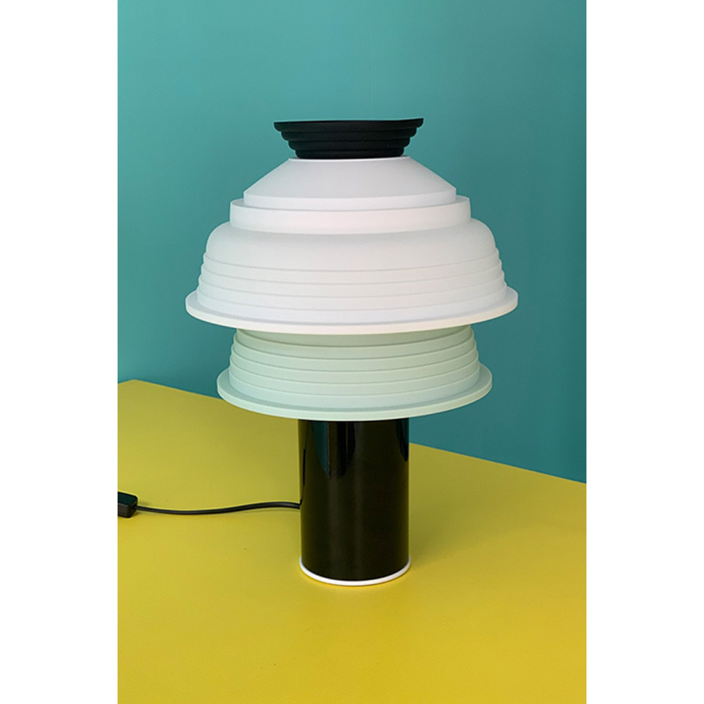 TABLE LAMP TL4 SOWDEN LIGHT / SOWDEN（ソーデン） / テーブルランプ・テーブルライト / SWD10006_dt_02.jpg