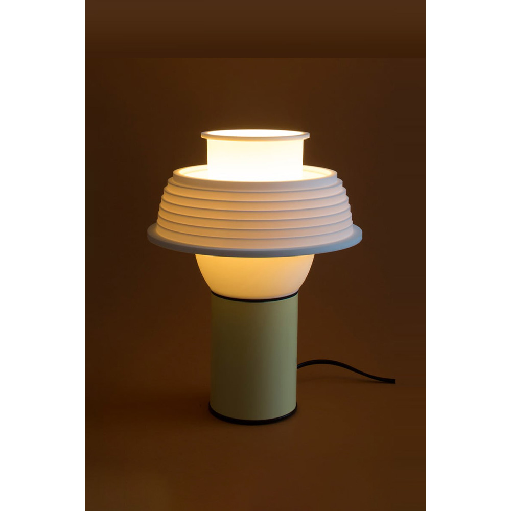 TABLE LAMP TL2 SOWDEN LIGHT / SOWDEN（ソーデン） / テーブルランプ・テーブルライト / SWD10007_dt_01.jpg