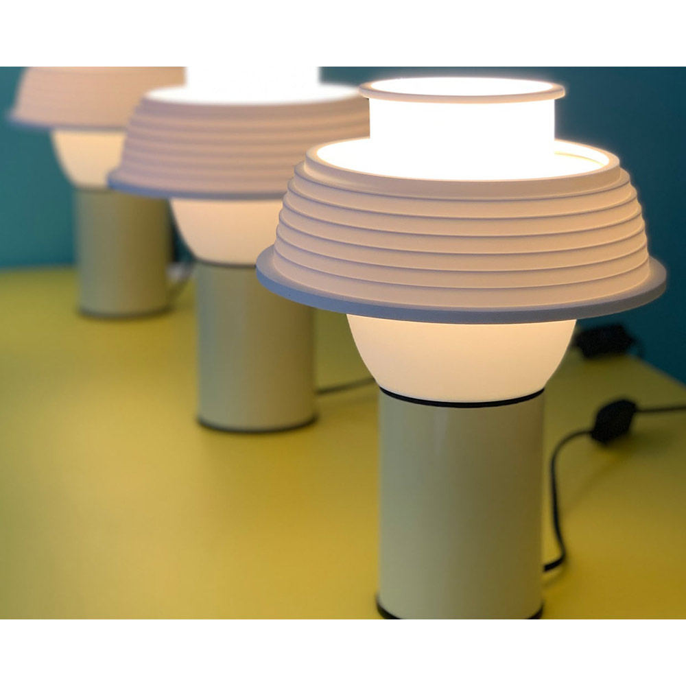 TABLE LAMP TL2 SOWDEN LIGHT / SOWDEN（ソーデン） / テーブルランプ・テーブルライト / SWD10007_dt_02.jpg