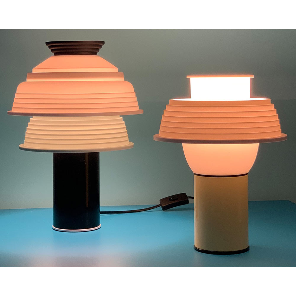 TABLE LAMP TL2 SOWDEN LIGHT / SOWDEN（ソーデン） / テーブルランプ・テーブルライト / SWD10007_dt_03.jpg