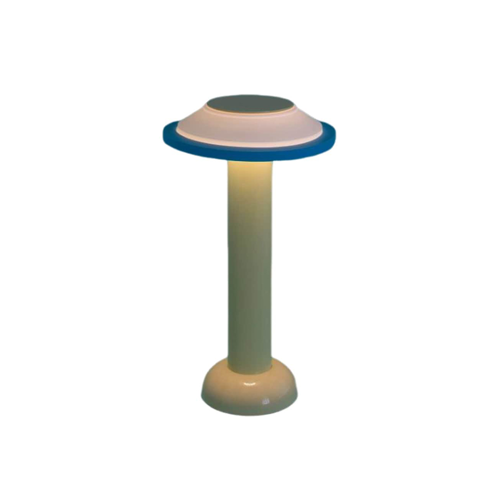 PORTABLE LAMP PL2 SOWDEN LIGHT / SOWDEN（ソーデン） / テーブルランプ・テーブルライト / SWD10008_dt_01.jpg