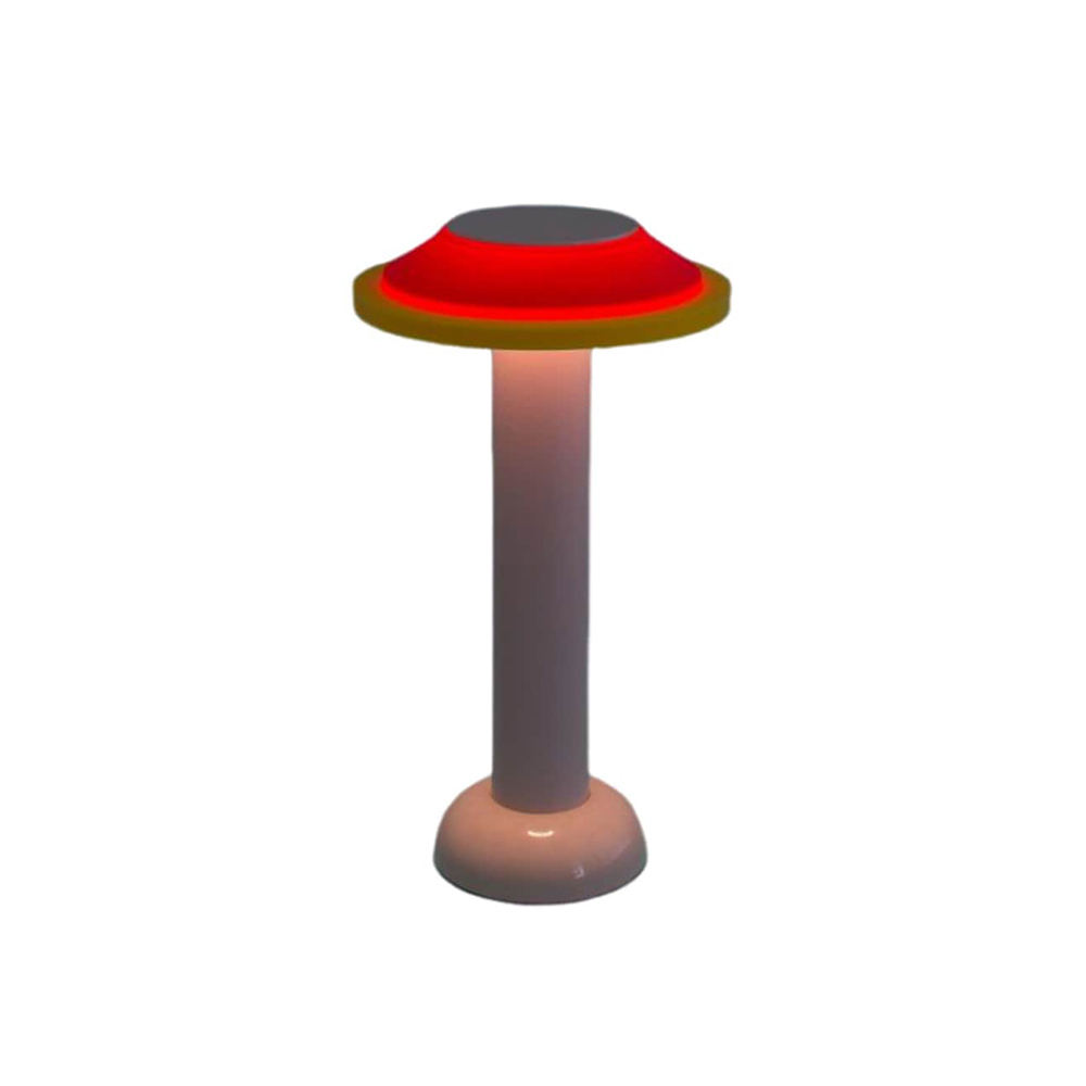 PORTABLE LAMP PL2 SOWDEN LIGHT / SOWDEN（ソーデン） / テーブルランプ・テーブルライト / SWD10008_dt_02.jpg