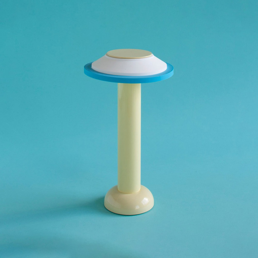 PORTABLE LAMP PL2 SOWDEN LIGHT / SOWDEN（ソーデン） / テーブルランプ・テーブルライト / SWD10008_dt_03.jpg