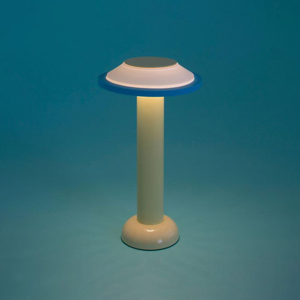 PORTABLE LAMP PL2 SOWDEN LIGHT / SOWDEN（ソーデン） / テーブルランプ・テーブルライト / SWD10008_dt_04.jpg