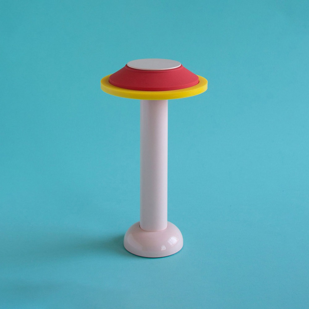 PORTABLE LAMP PL2 SOWDEN LIGHT / SOWDEN（ソーデン） / テーブルランプ・テーブルライト / SWD10008_dt_05.jpg