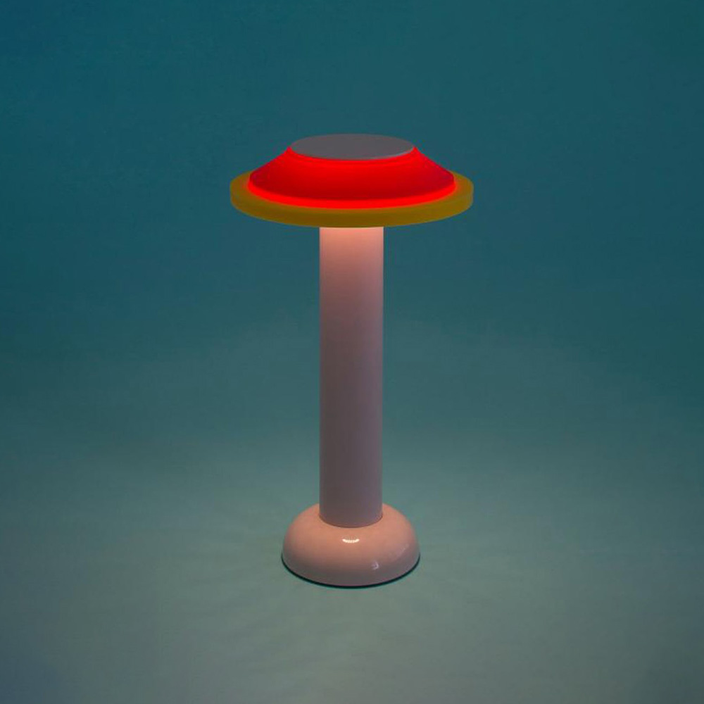 PORTABLE LAMP PL2 SOWDEN LIGHT / SOWDEN（ソーデン） / テーブルランプ・テーブルライト / SWD10008_dt_06.jpg