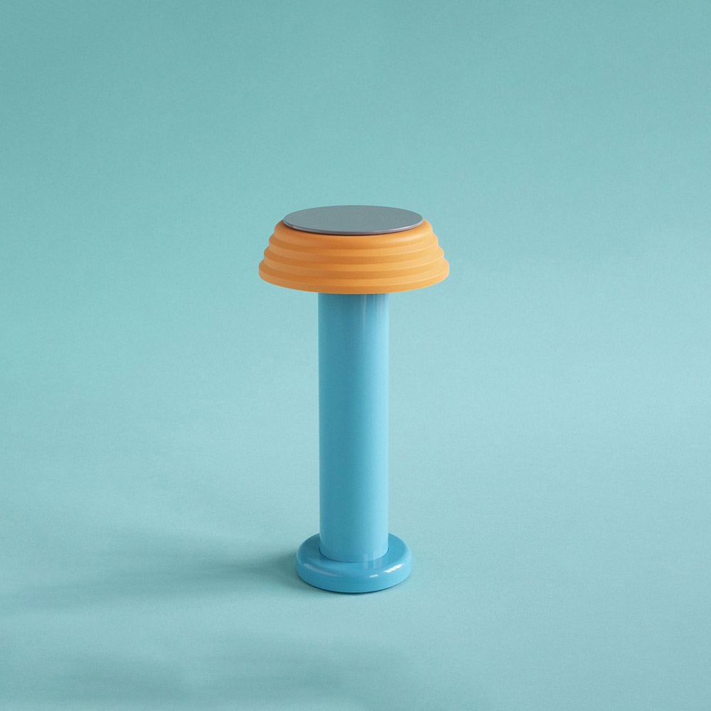 PORTABLE LAMP PL1 SOWDEN LIGHT / SOWDEN(ソーデン) / テーブルランプ・テーブルライト / SWD10009_dt_01.jpg