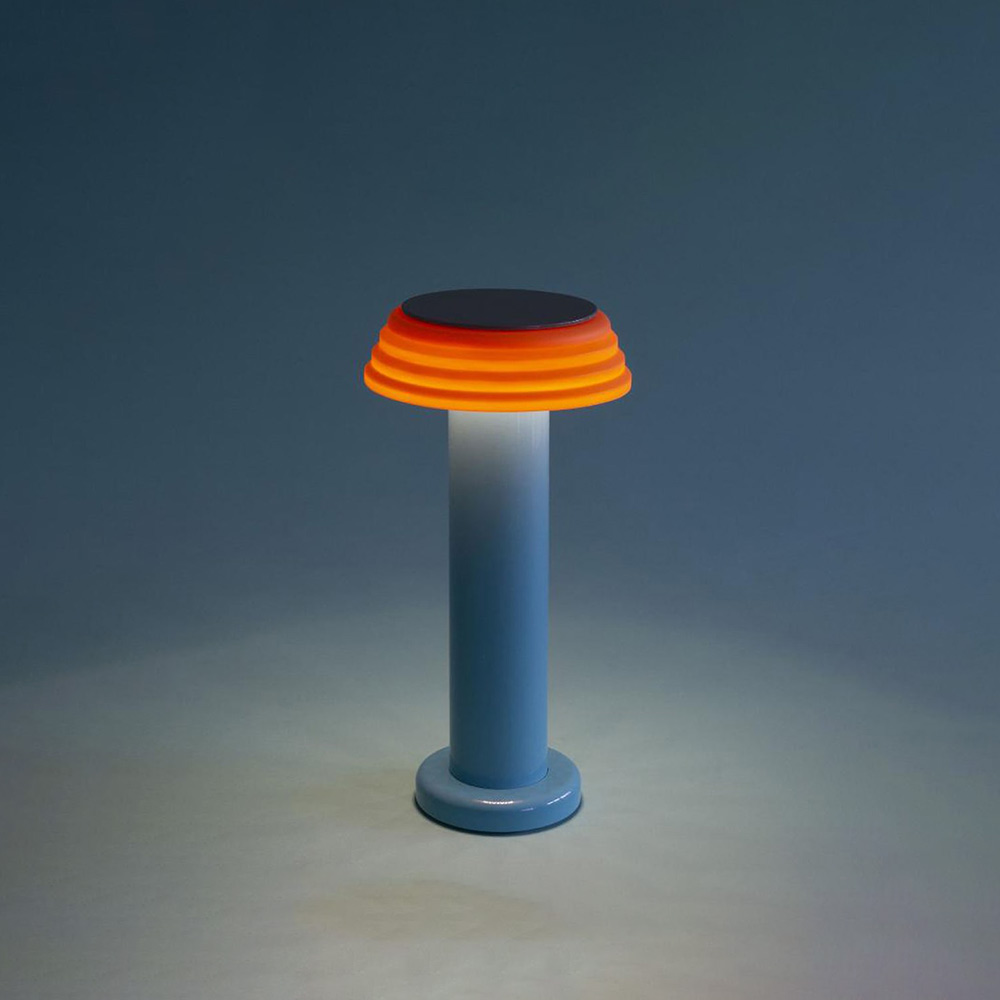 PORTABLE LAMP PL1 SOWDEN LIGHT / SOWDEN(ソーデン) / テーブルランプ・テーブルライト / SWD10009_dt_02.jpg