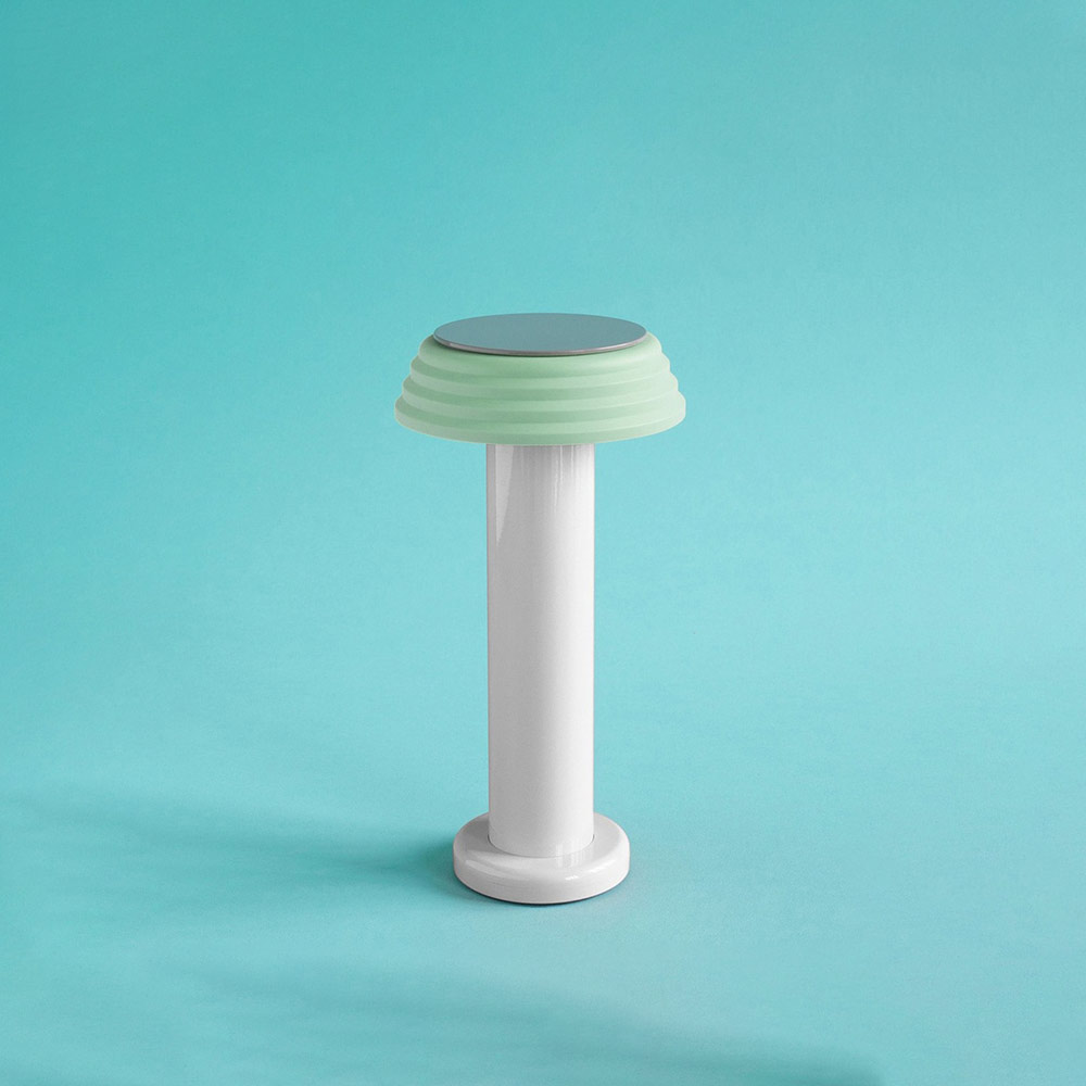 PORTABLE LAMP PL1 SOWDEN LIGHT / SOWDEN(ソーデン) / テーブルランプ・テーブルライト / SWD10009_dt_03.jpg