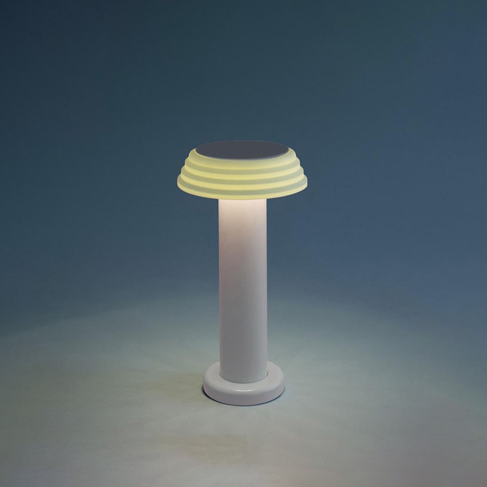 PORTABLE LAMP PL1 SOWDEN LIGHT / SOWDEN(ソーデン) / テーブルランプ・テーブルライト / SWD10009_dt_04.jpg