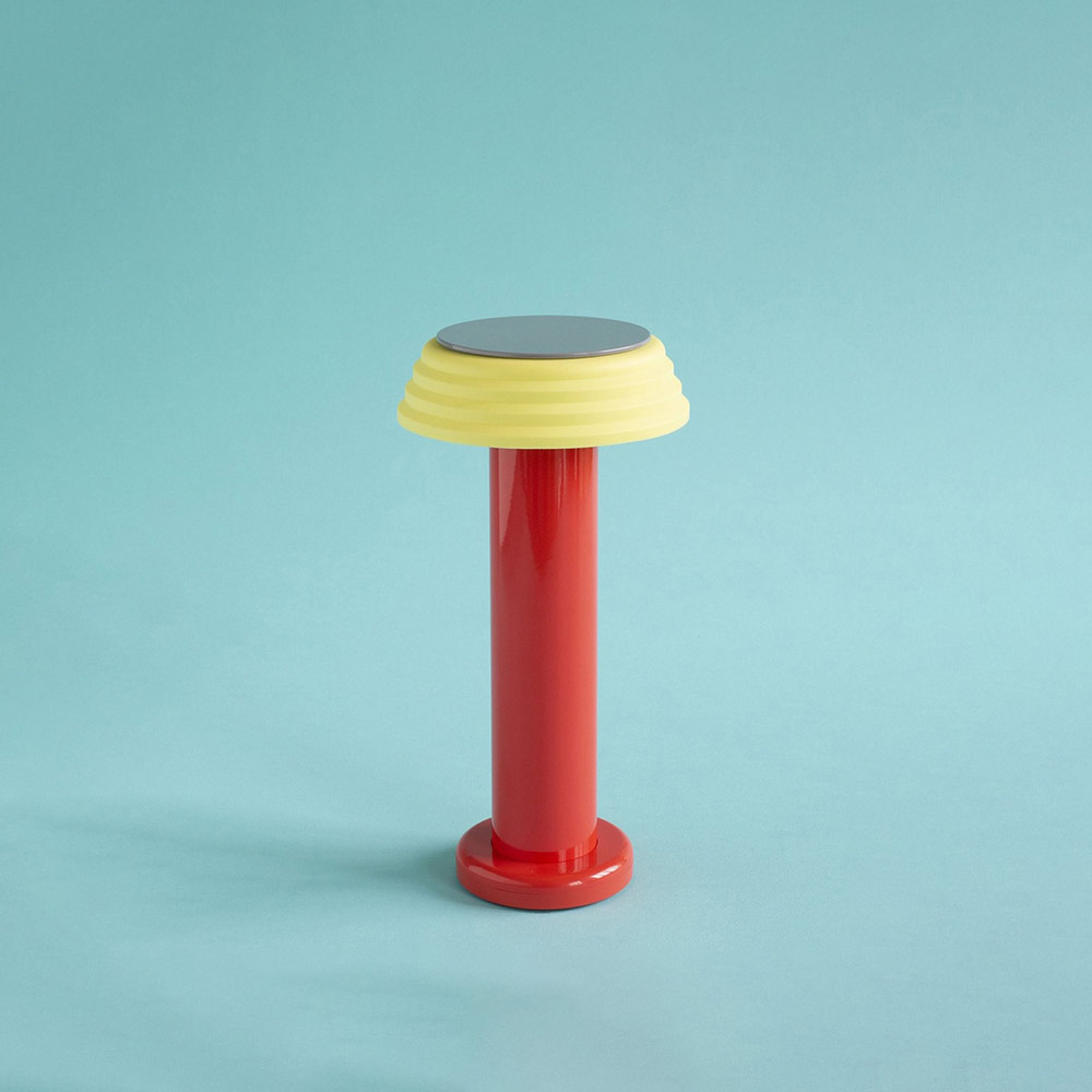 PORTABLE LAMP PL1 SOWDEN LIGHT / SOWDEN(ソーデン) / テーブルランプ・テーブルライト / SWD10009_dt_05.jpg