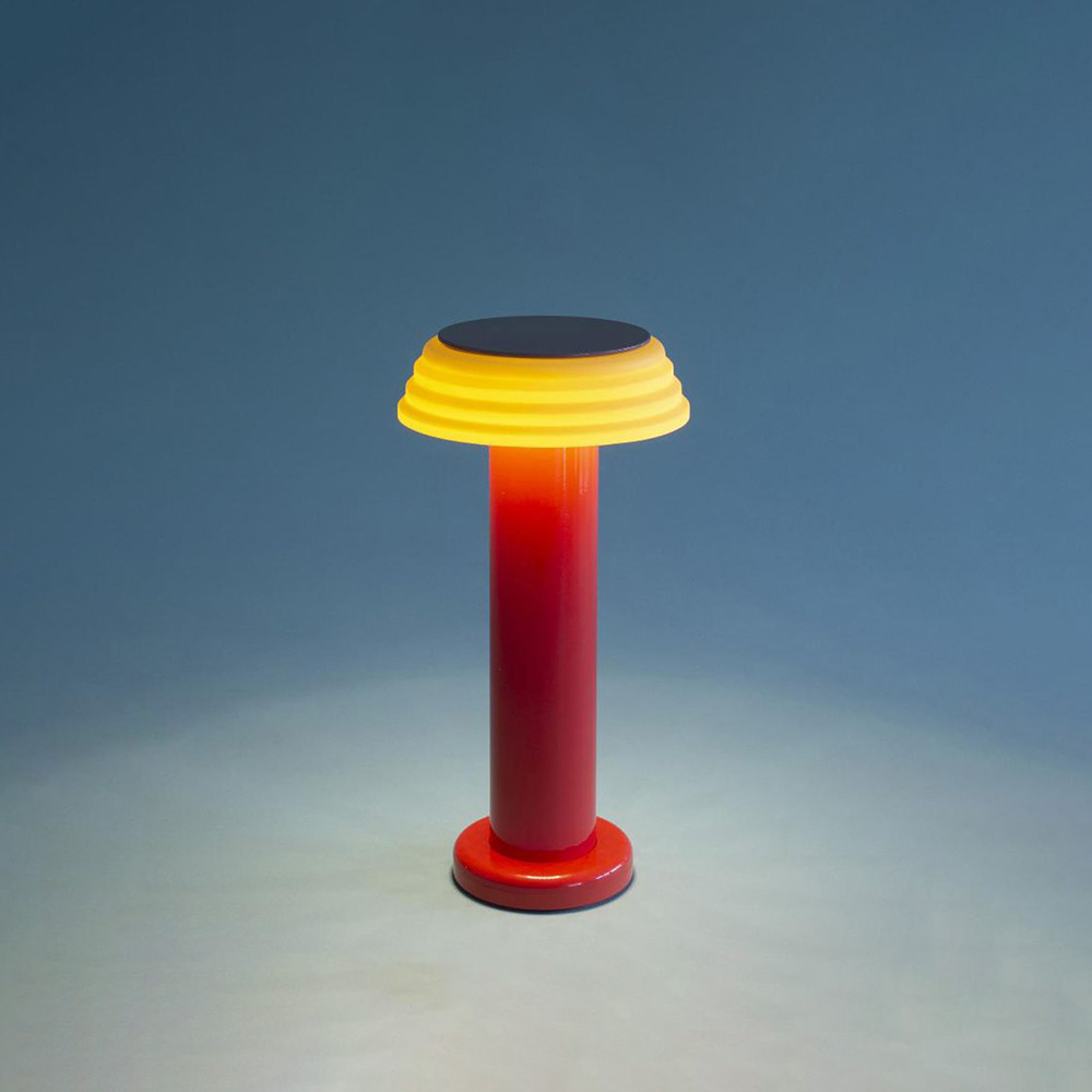 PORTABLE LAMP PL1 SOWDEN LIGHT / SOWDEN(ソーデン) / テーブルランプ・テーブルライト / SWD10009_dt_06.jpg