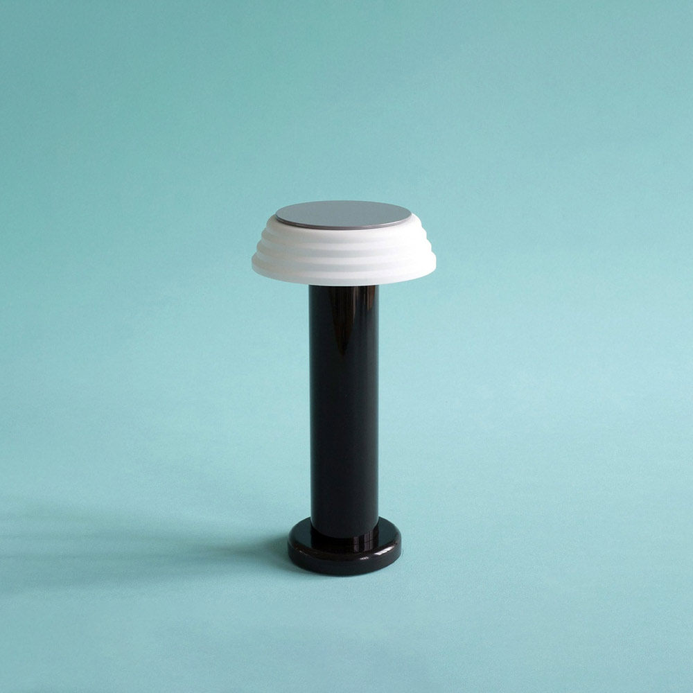 PORTABLE LAMP PL1 SOWDEN LIGHT / SOWDEN(ソーデン) / テーブルランプ・テーブルライト / SWD10009_dt_07.jpg