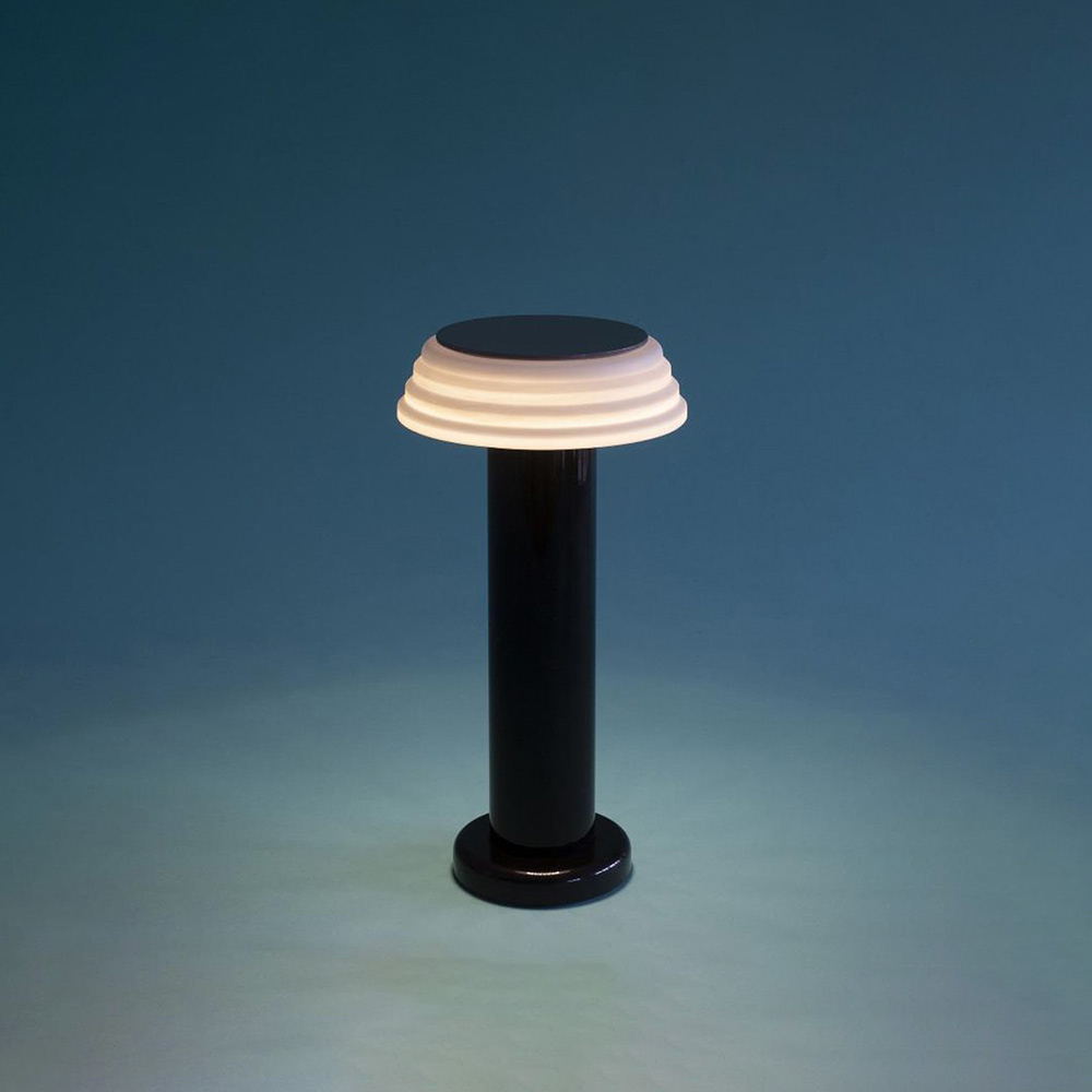 PORTABLE LAMP PL1 SOWDEN LIGHT / SOWDEN(ソーデン) / テーブルランプ・テーブルライト / SWD10009_dt_08.jpg