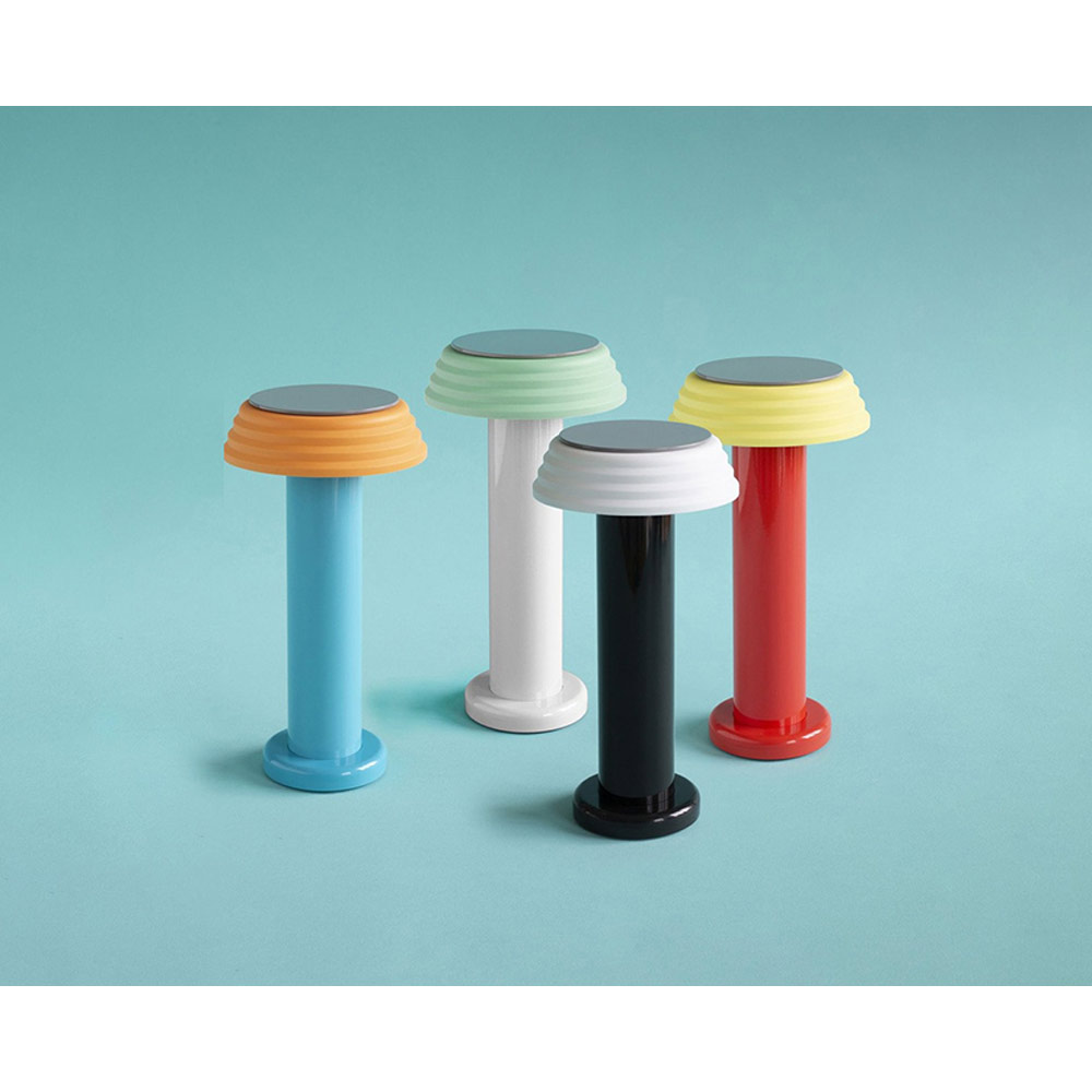 PORTABLE LAMP PL1 SOWDEN LIGHT / SOWDEN(ソーデン) / テーブルランプ・テーブルライト / SWD10009_dt_09.jpg