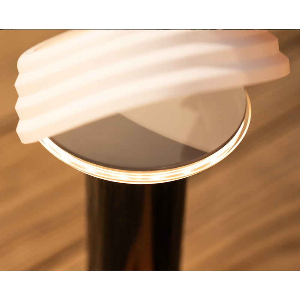 PORTABLE LAMP PL1 SOWDEN LIGHT / SOWDEN(ソーデン) / テーブルランプ・テーブルライト / SWD10009_dt_10.jpg