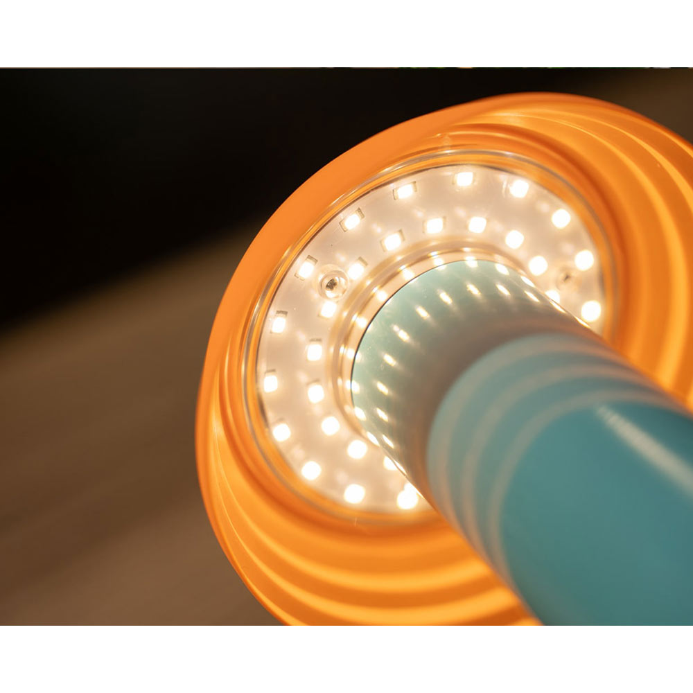 PORTABLE LAMP PL1 SOWDEN LIGHT / SOWDEN(ソーデン) / テーブルランプ・テーブルライト / SWD10009_dt_11.jpg