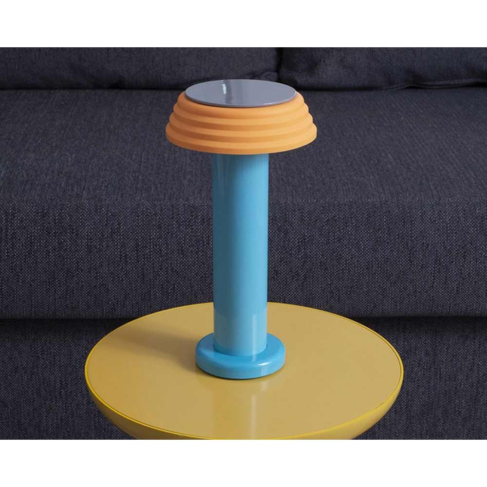 PORTABLE LAMP PL1 SOWDEN LIGHT / SOWDEN(ソーデン) / テーブルランプ・テーブルライト / SWD10009_dt_12.jpg