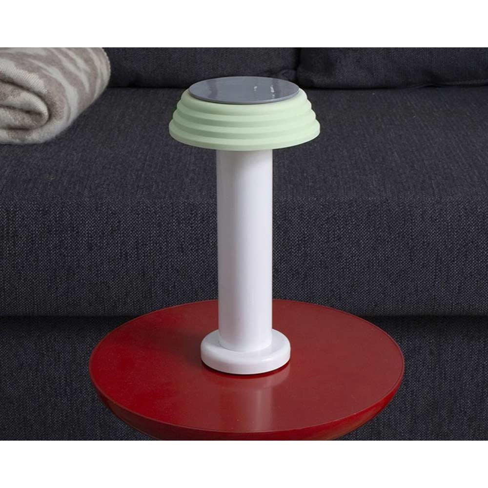 PORTABLE LAMP PL1 SOWDEN LIGHT / SOWDEN(ソーデン) / テーブルランプ・テーブルライト / SWD10009_dt_13.jpg