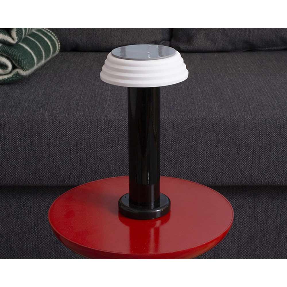 PORTABLE LAMP PL1 SOWDEN LIGHT / SOWDEN(ソーデン) / テーブルランプ・テーブルライト / SWD10009_dt_15.jpg