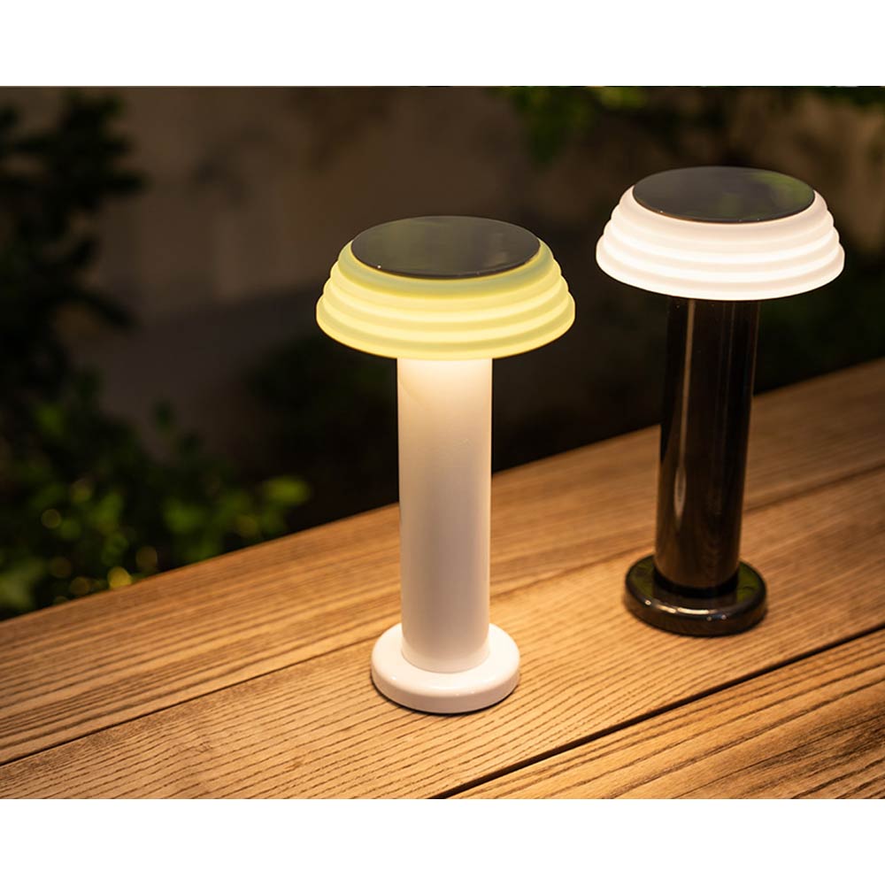 PORTABLE LAMP PL1 SOWDEN LIGHT / SOWDEN(ソーデン) / テーブルランプ・テーブルライト / SWD10009_dt_16.jpg