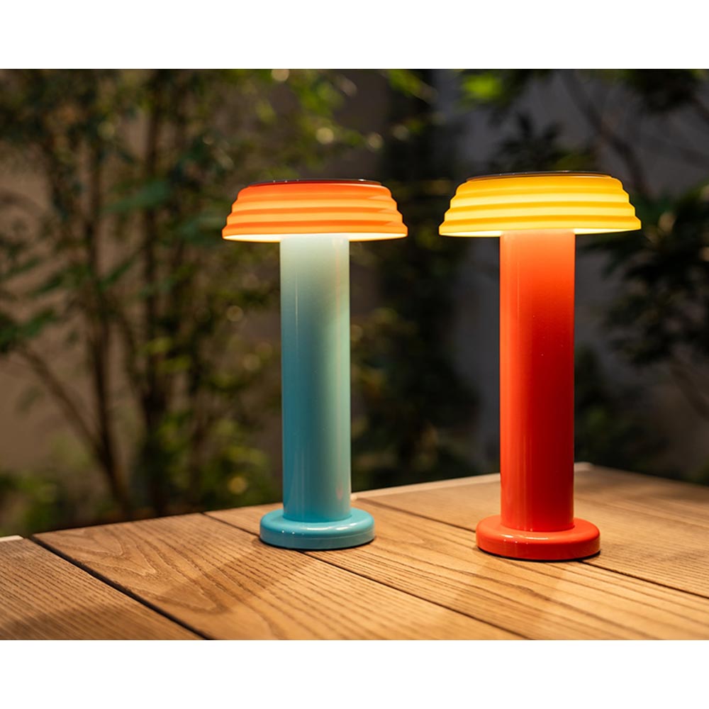 PORTABLE LAMP PL1 SOWDEN LIGHT / SOWDEN(ソーデン) / テーブルランプ・テーブルライト / SWD10009_dt_17.jpg