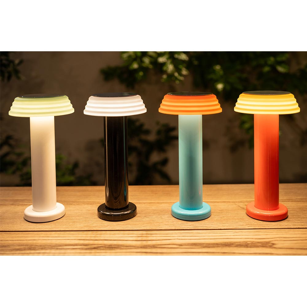 PORTABLE LAMP PL1 SOWDEN LIGHT / SOWDEN(ソーデン) / テーブルランプ・テーブルライト / SWD10009_dt_18.jpg