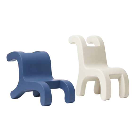 Flip chair PLUS Coating / SIXINCH（シックスインチ） / ガーデンチェア・アウトドアチェア / SXI10027_dt_02.jpg