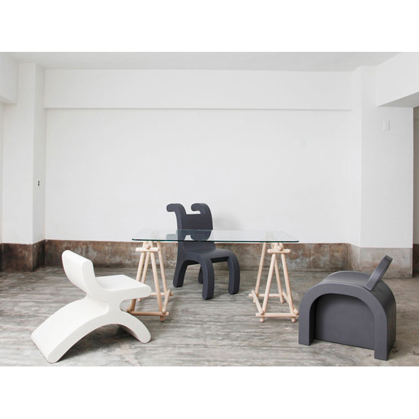Flip chair PLUS Coating / SIXINCH（シックスインチ） / ガーデンチェア・アウトドアチェア / SXI10027_dt_03.jpg