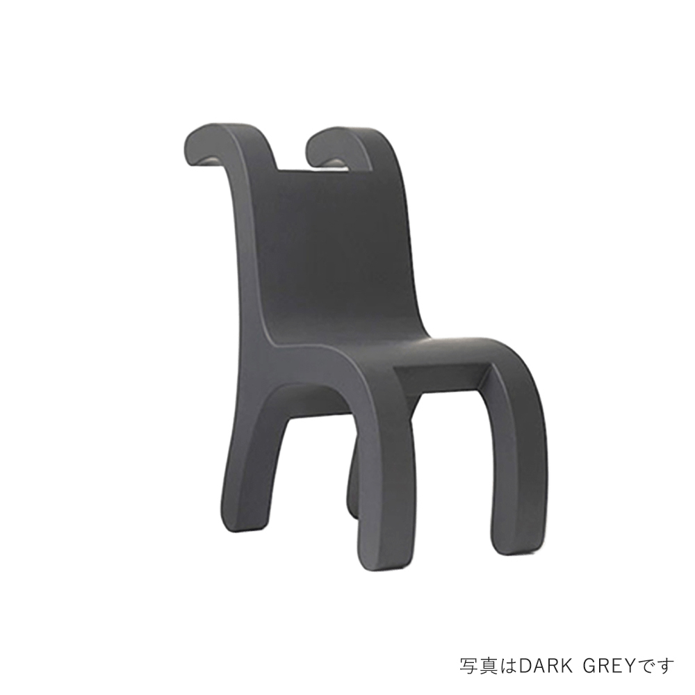 Flip chair PLUS Coating / SIXINCH(シックスインチ) / ガーデンチェア・アウトドアチェア / SXI10028PNK_ma.jpg