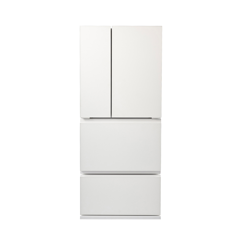 TWINBIRD 背伸びせず使える冷蔵庫 354L HR-E935W (観音開き) / TWINBIRD（ツインバード） / 冷蔵庫・冷凍庫 / TBD10025_dt_01.jpg
