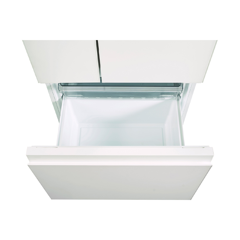 TWINBIRD 背伸びせず使える冷蔵庫 354L HR-E935W (観音開き) / TWINBIRD（ツインバード） / 冷蔵庫・冷凍庫 / TBD10025_dt_06.jpg