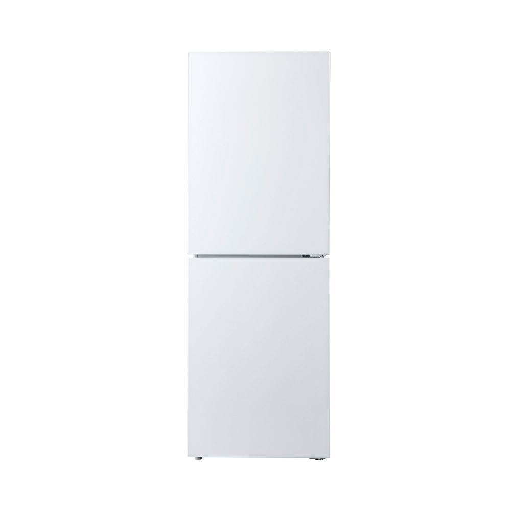 TWINBIRD 2ドア冷凍冷蔵庫 231L HR-E923W (右開き) / TWINBIRD（ツインバード） / 冷蔵庫・冷凍庫 / TBD10027_dt_01.jpg