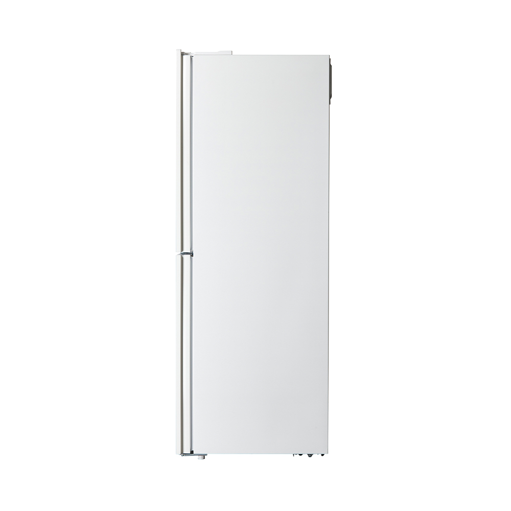TWINBIRD 2ドア冷凍冷蔵庫 231L HR-E923W (右開き) / TWINBIRD（ツインバード） / 冷蔵庫・冷凍庫 / TBD10027_dt_02.jpg