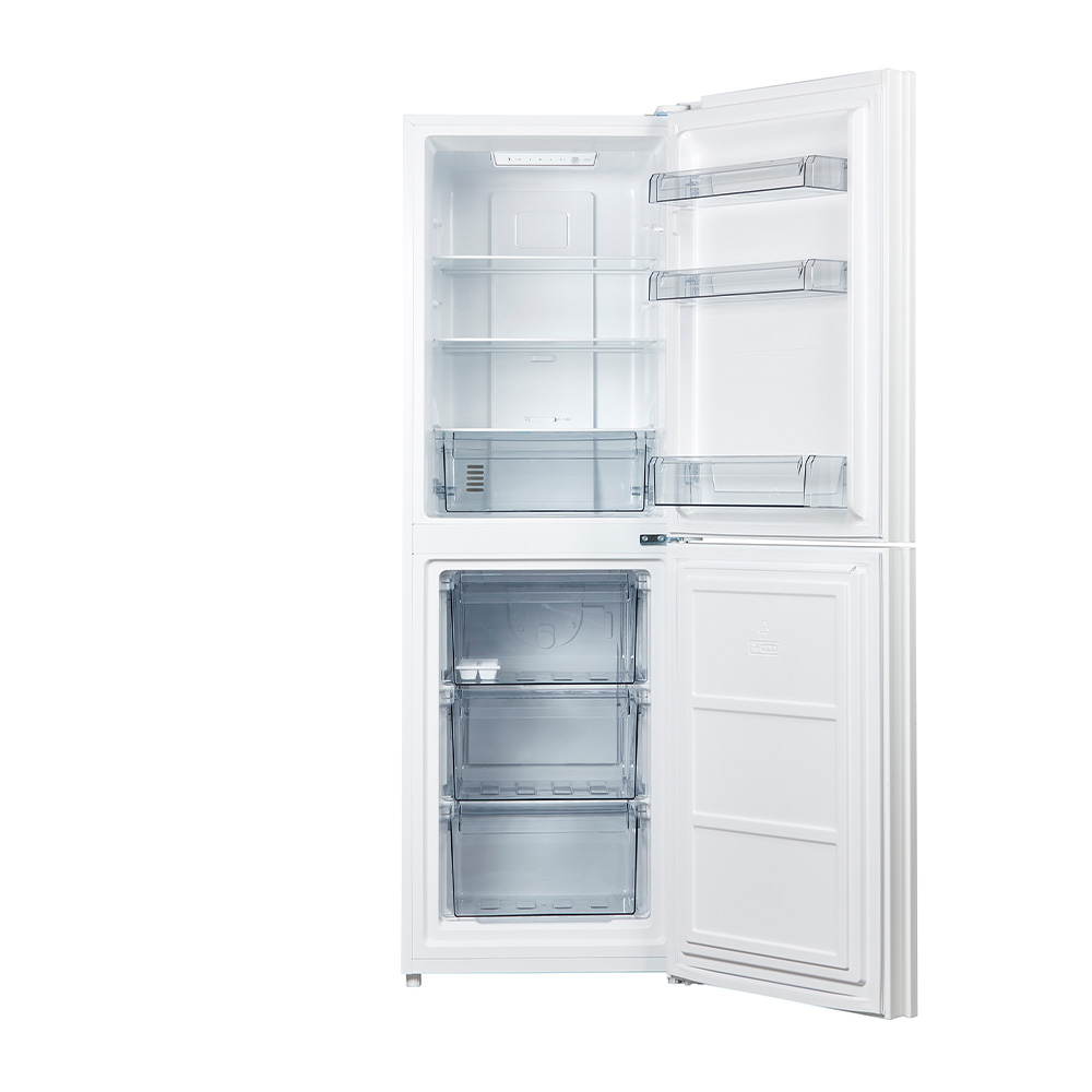 TWINBIRD 2ドア冷凍冷蔵庫 231L HR-E923W (右開き) / TWINBIRD（ツインバード） / 冷蔵庫・冷凍庫 / TBD10027_dt_03.jpg
