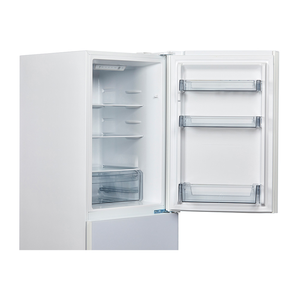 TWINBIRD 2ドア冷凍冷蔵庫 231L HR-E923W (右開き) / TWINBIRD（ツインバード） / 冷蔵庫・冷凍庫 / TBD10027_dt_05.jpg