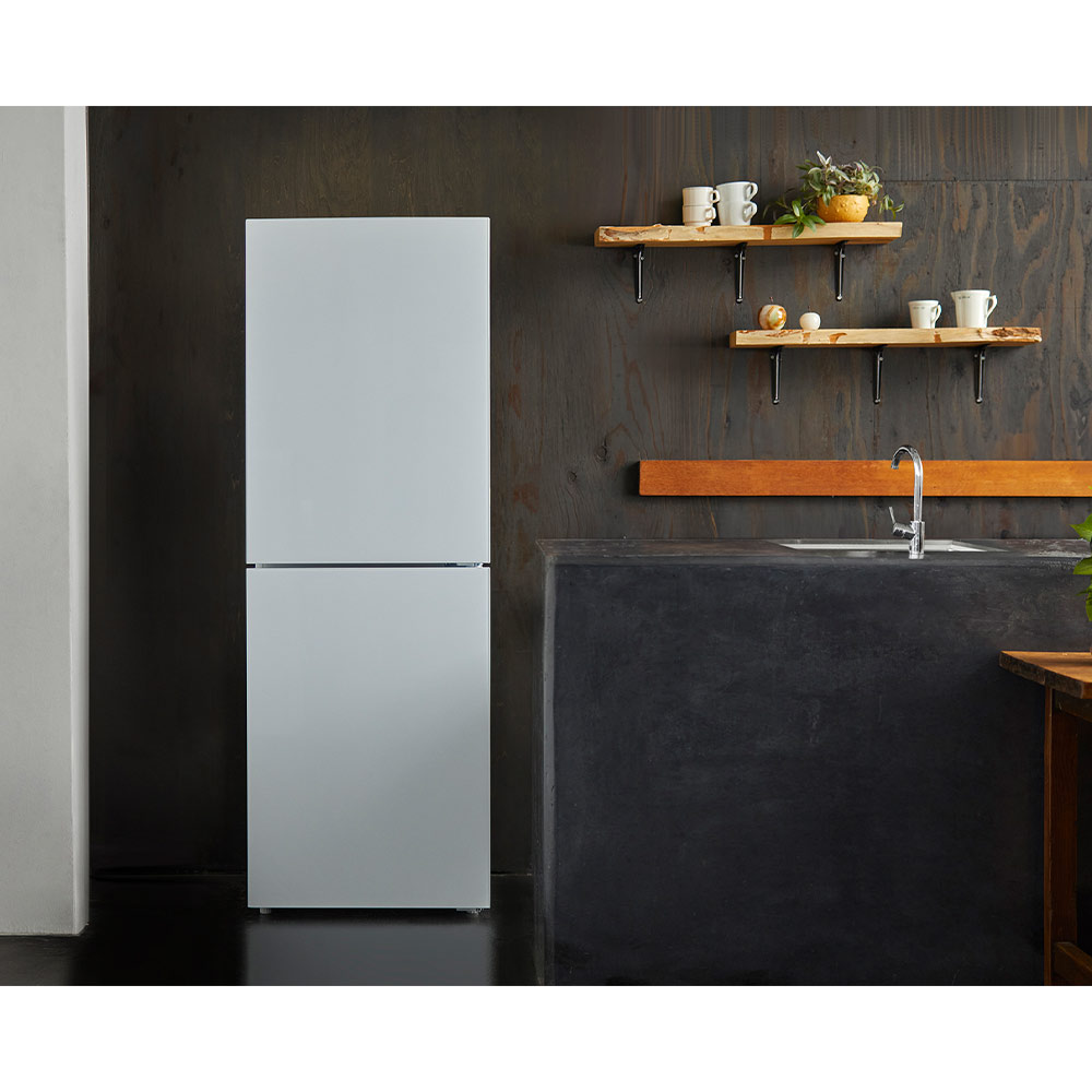 TWINBIRD 2ドア冷凍冷蔵庫 231L HR-E923W (右開き) / TWINBIRD（ツインバード） / 冷蔵庫・冷凍庫 / TBD10027_dt_07.jpg