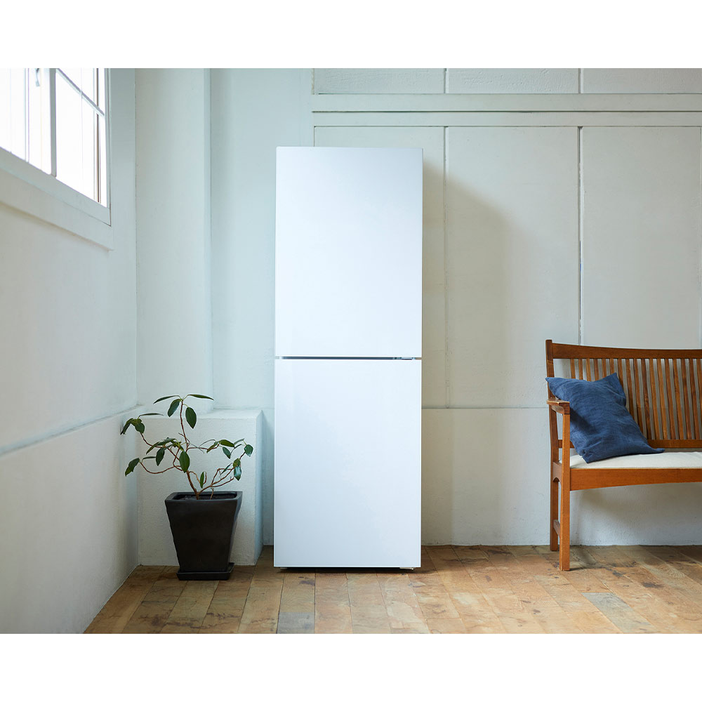 TWINBIRD 2ドア冷凍冷蔵庫 231L HR-E923W (右開き) / TWINBIRD（ツインバード） / 冷蔵庫・冷凍庫 / TBD10027_dt_08.jpg